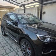 فیدیلیتی الیت 1404