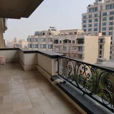 اجاره آپارتمان 350 متر در زعفرانیه