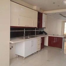 اجاره آپارتمان 150 متر در ولنجک