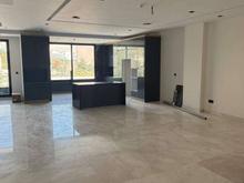 اجاره آپارتمان 300 متر در ولنجک در شیپور