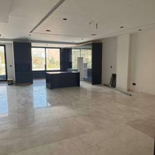 اجاره آپارتمان 300 متر در ولنجک