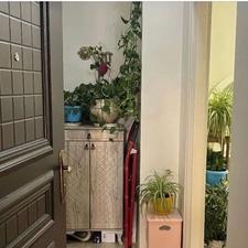 اجاره آپارتمان 114 متر در فاز 4