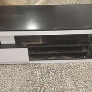 فروش فوری میز تلوزیون به علت کمبود فضا