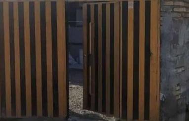 260متر ویلایی.130متر ساخت