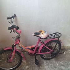 دوچرخه فروشی