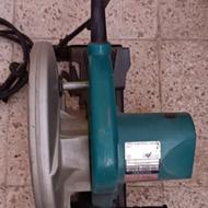 اره دیسکی ماکیتا ژاپن