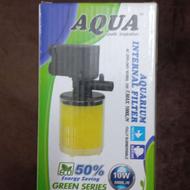 فلیتر تسویه