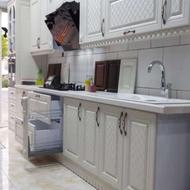 کابینت کیفیت بالا ((آماریلانس))