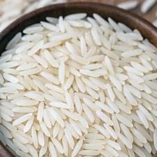 طارم محلی درجه 1 کیلویی 320.000تومان