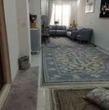 همخانه همخونه اقا برای اقا