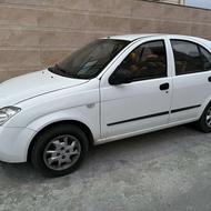 تیبا2 مدل 1401 بی رنگ