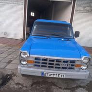 نیسان85سالم درجه1