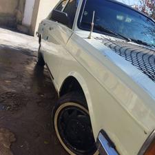 پیکان تمیزوکاملاخانگی