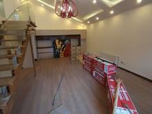 اجاره ویلا سه خواب لوکس  در شیپور