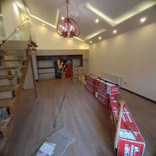 اجاره ویلا سه خواب لوکس 