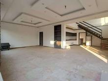 اجاره ویلا نوساز حربده در شیپور