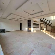 اجاره ویلا نوساز حربده