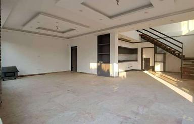 اجاره ویلا نوساز حربده