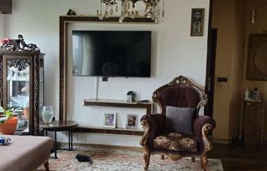 فروش آپارتمان فوری در رامسر