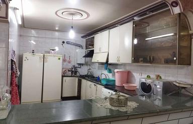 فوری فوری ویلایی