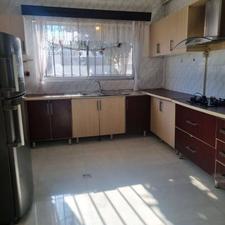 فروش ویلا 100 متر در مرکز شهر