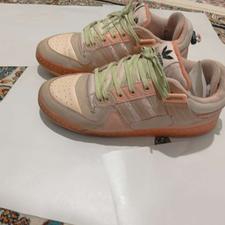 کتونی آدیداس اورجینال