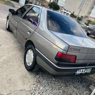 داخل کرم درحد