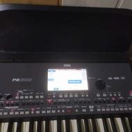 ارگ همه چی داره با ضمانت