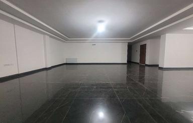 فروش آپارتمان 200 متری در خیابان هراز