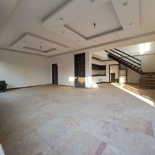 اجاره ویلا 210 متر ی نوساز سنددار حربده