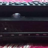 دستگاه دیجیتال