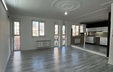 مستقل 78 متری دو کله نیما