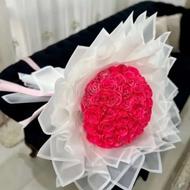 رز روبانی،،