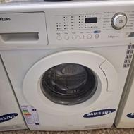 لباسشویی 7 کیلویی سامسونگ