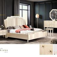 سرویس خواب عروس کاترین