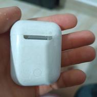 ایرپاد سالم