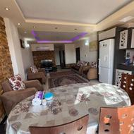 فروش آپارتمان 81 متر ساحلی