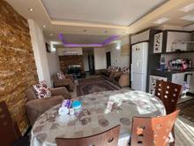 فروش آپارتمان 81 متر ساحلی در شیپور