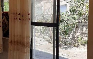 فروش ویلا 120 متر در مرکز شهر