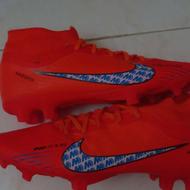 استوک فوتبال