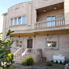 اجاره آپارتمان 130متری خاص