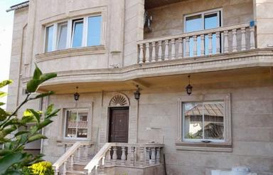 اجاره آپارتمان 130متری خاص