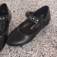 کفش دخترانه