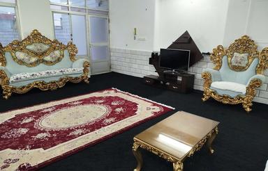 سویت vlp شیک و لاکچری