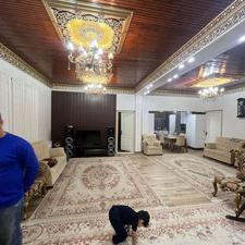 فروش ویلا 200 متر در خیابان تهران