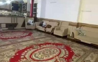 فروش واحد آپارتمانی 145 متری