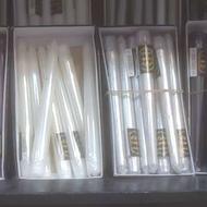 شمع قالب شمع