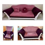 مبلمان 8 نفره