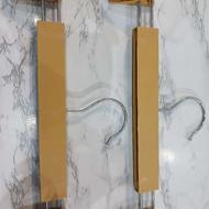 مانکن ثبت چوب لباسی بوتیک