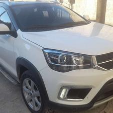 امویامایکس 22بیرنگ درجه یک در حد خشک